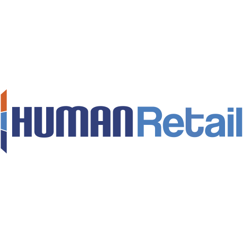 Human Retail